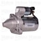 Valeo Starter Motor Hyundai Accent 1.6L 13-16,600212 600212 - alternate 4